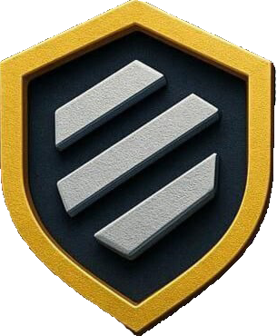Логотип EPIC VPN